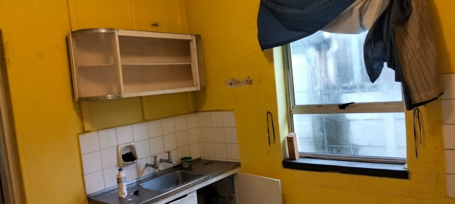 3 Bedroom Property for Sale in Ruyterwacht Western Cape